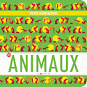 Animaux (Les)
